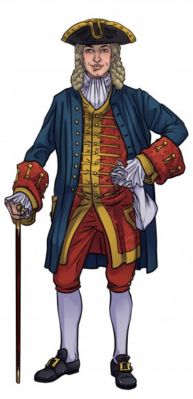 Robert-Sanders-FFF_w281_h580